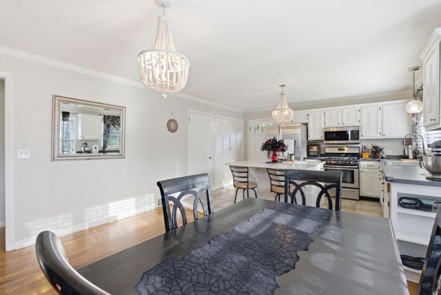 22 Reid Avenue, Mt Sterling, KY 40353