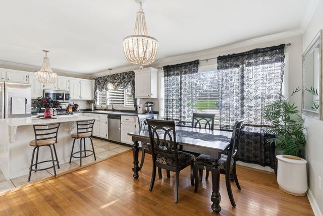 22 Reid Avenue, Mt Sterling, KY 40353