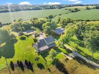 19303 Mcguire Road, Harvard, IL 60033