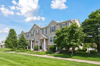 15146 Fanning Drive N, Hugo, MN 55038