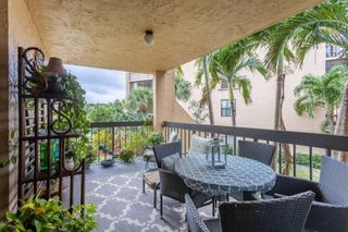 750 Egret Circle 6210, Delray Beach, FL 33444