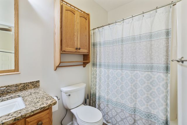 2219 Mack Benderman Rd, Culleoka, TN 38451