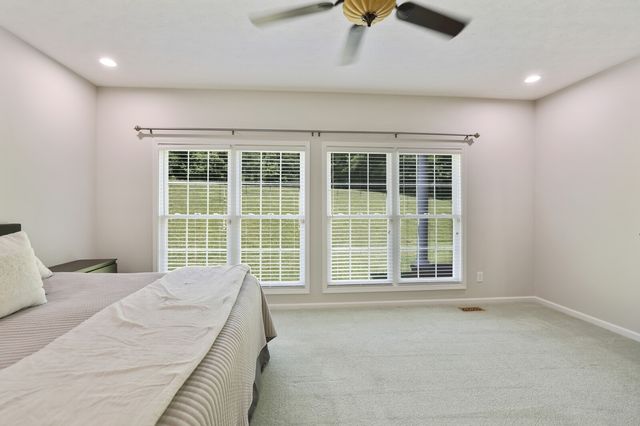 2219 Mack Benderman Rd, Culleoka, TN 38451