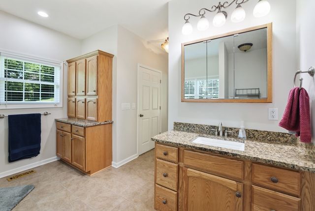 2219 Mack Benderman Rd, Culleoka, TN 38451