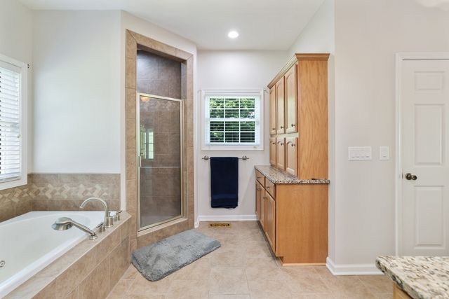 2219 Mack Benderman Rd, Culleoka, TN 38451