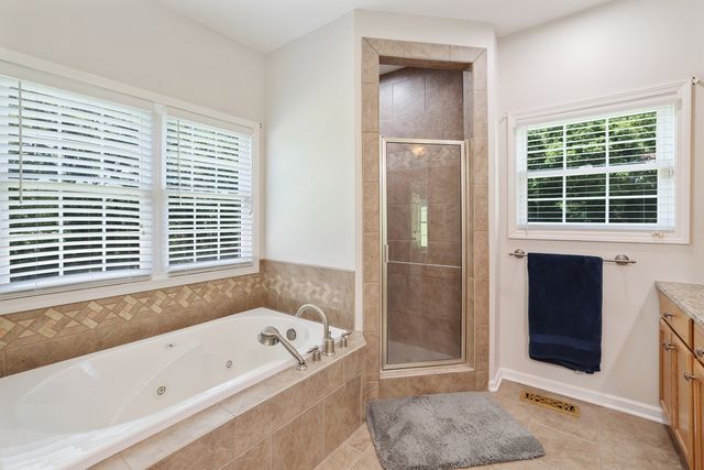 2219 Mack Benderman Rd, Culleoka, TN 38451