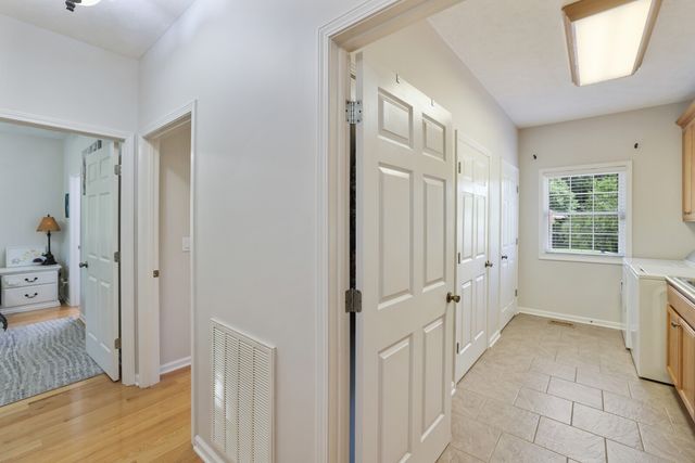 2219 Mack Benderman Rd, Culleoka, TN 38451