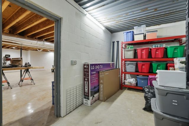 2219 Mack Benderman Rd, Culleoka, TN 38451