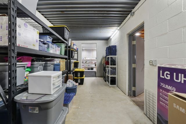 2219 Mack Benderman Rd, Culleoka, TN 38451