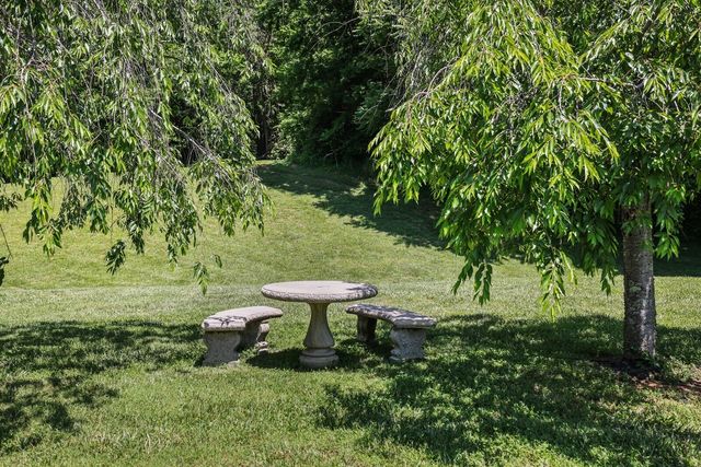 2219 Mack Benderman Rd, Culleoka, TN 38451