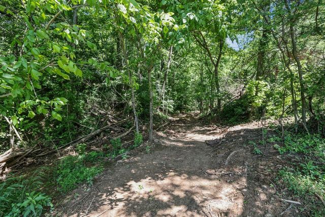 2219 Mack Benderman Rd, Culleoka, TN 38451