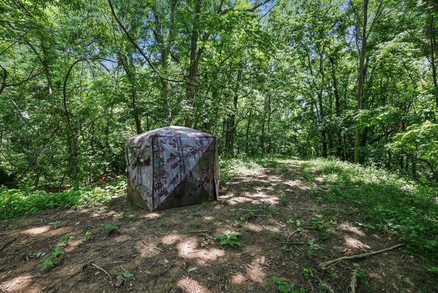 2219 Mack Benderman Rd, Culleoka, TN 38451