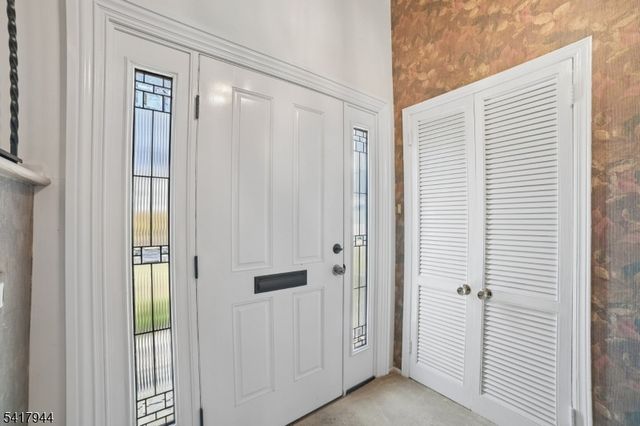 67 Sun Valley Way, Morris Plains Boro, NJ 07950