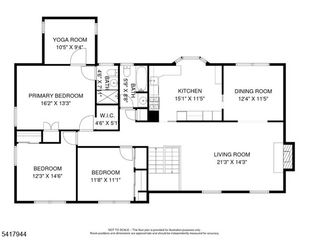 67 Sun Valley Way, Morris Plains Boro, NJ 07950