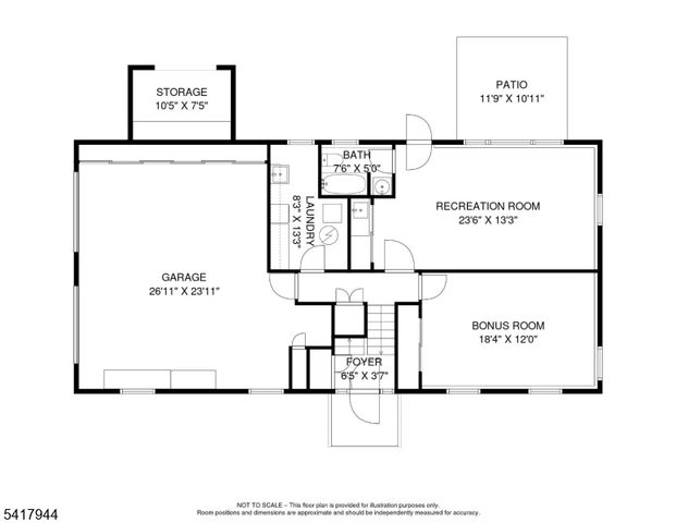 67 Sun Valley Way, Morris Plains Boro, NJ 07950