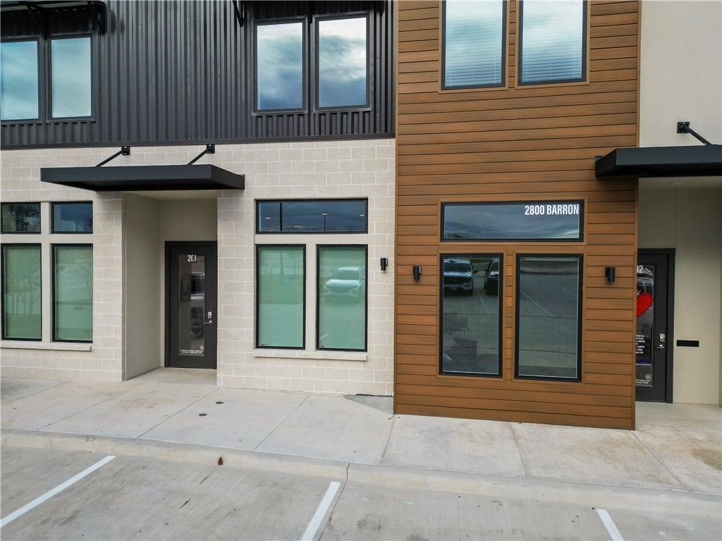 2800 Barron Road 202, College Station, TX 77845 — photo 2