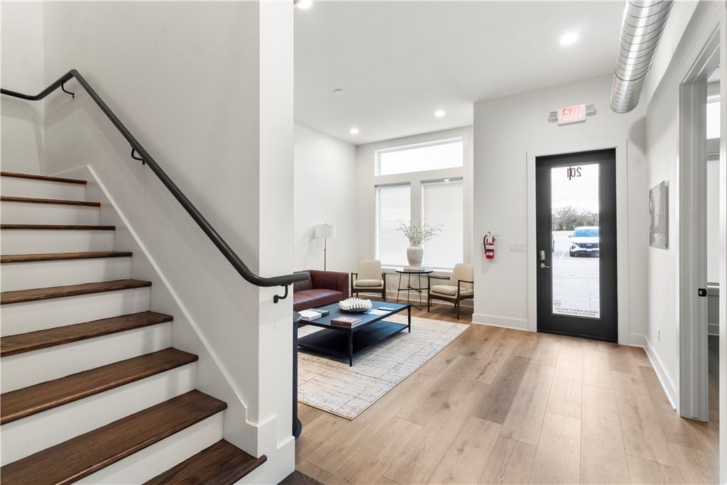 2800 Barron Road 202, College Station, TX 77845 — photo 4