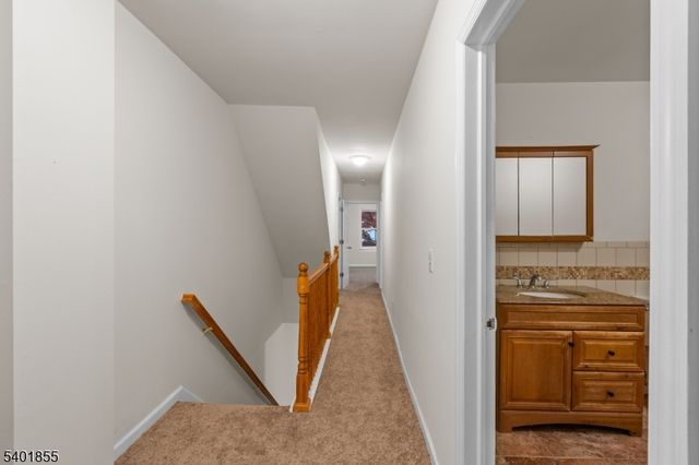 921 Carteret Ave, Trenton City, NJ 08618