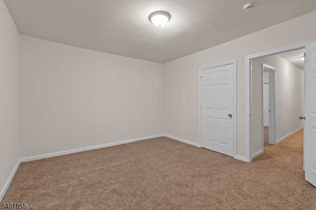 921 Carteret Ave, Trenton City, NJ 08618