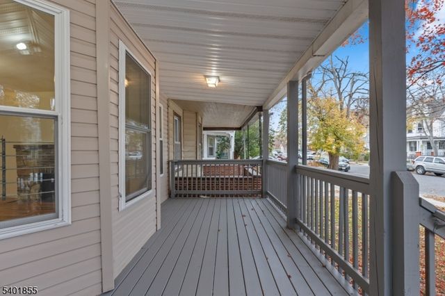 921 Carteret Ave, Trenton City, NJ 08618