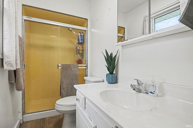 59176 Malibar Court Court, Elkhart, IN 46517