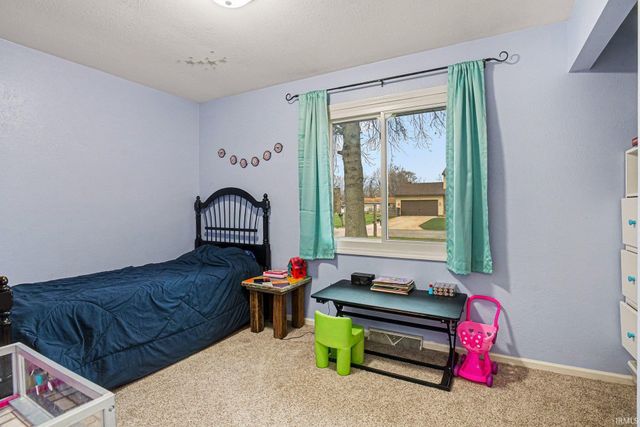 59176 Malibar Court Court, Elkhart, IN 46517