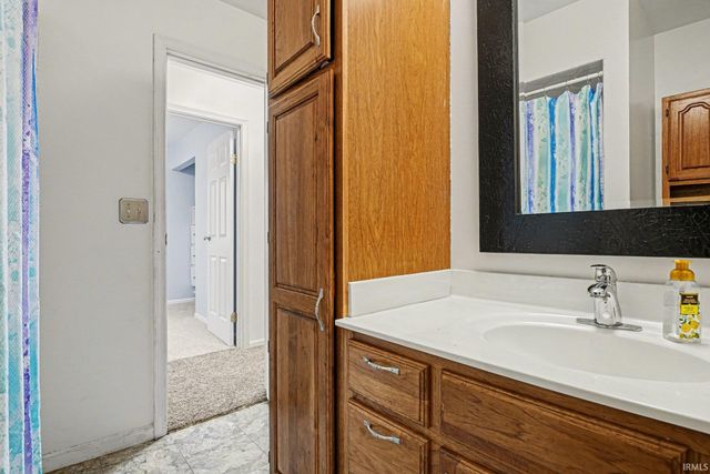 59176 Malibar Court Court, Elkhart, IN 46517