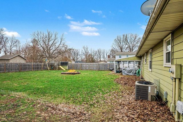 59176 Malibar Court Court, Elkhart, IN 46517