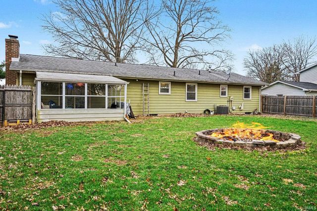 59176 Malibar Court Court, Elkhart, IN 46517