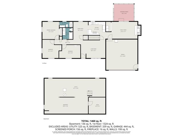 59176 Malibar Court Court, Elkhart, IN 46517