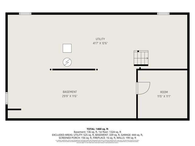 59176 Malibar Court Court, Elkhart, IN 46517