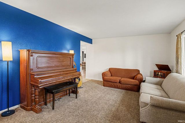 59176 Malibar Court Court, Elkhart, IN 46517