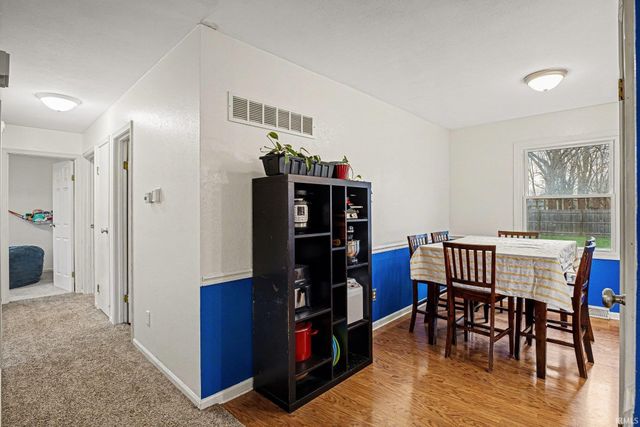 59176 Malibar Court Court, Elkhart, IN 46517