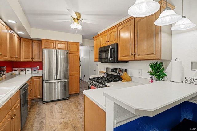 59176 Malibar Court Court, Elkhart, IN 46517