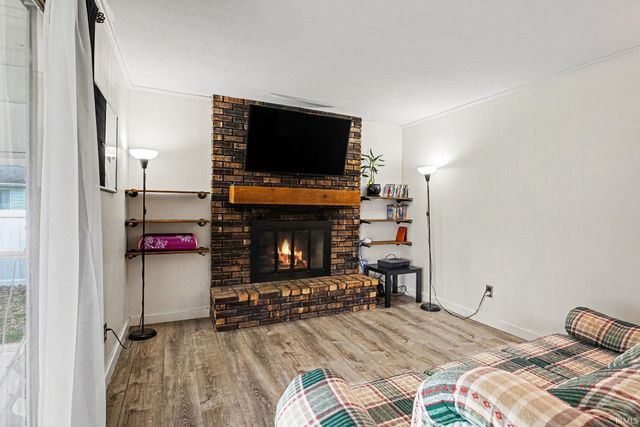 59176 Malibar Court Court, Elkhart, IN 46517