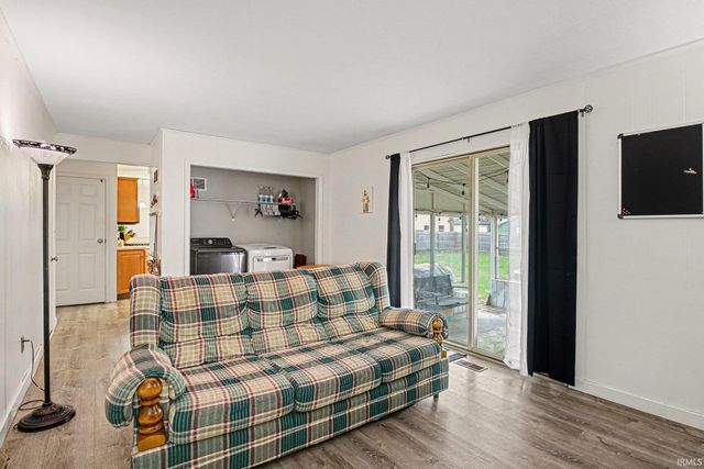 59176 Malibar Court Court, Elkhart, IN 46517