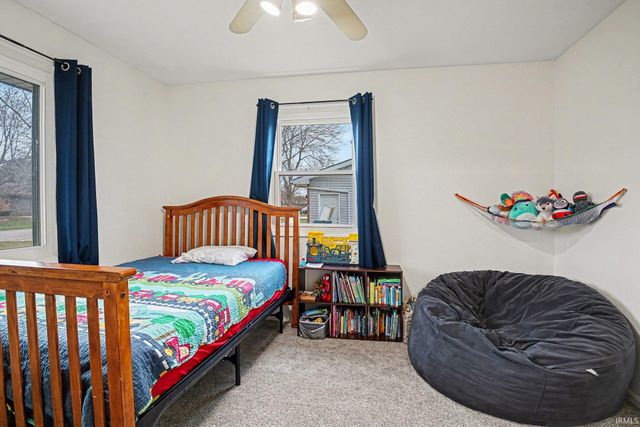 59176 Malibar Court Court, Elkhart, IN 46517