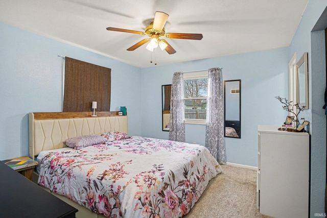 59176 Malibar Court Court, Elkhart, IN 46517