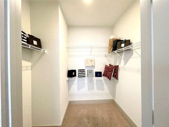 2222 Smith Street 430, Houston, TX 77002