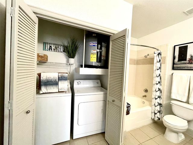 2222 Smith Street 430, Houston, TX 77002