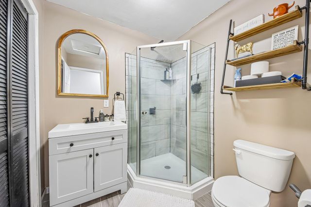 1906 Edison Street, Schererville, IN 46375