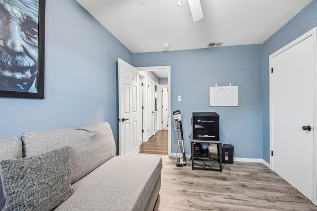 1906 Edison Street, Schererville, IN 46375