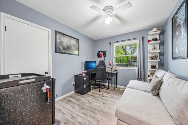 1906 Edison Street, Schererville, IN 46375