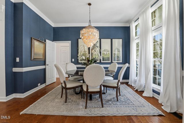 202 Sir Walker Lane, Cary, NC 27519