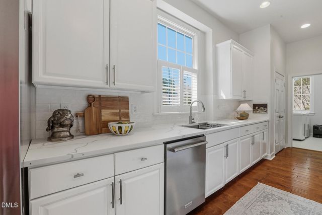 202 Sir Walker Lane, Cary, NC 27519