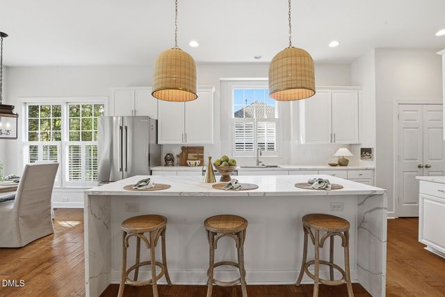 202 Sir Walker Lane, Cary, NC 27519