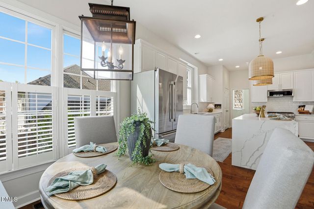 202 Sir Walker Lane, Cary, NC 27519