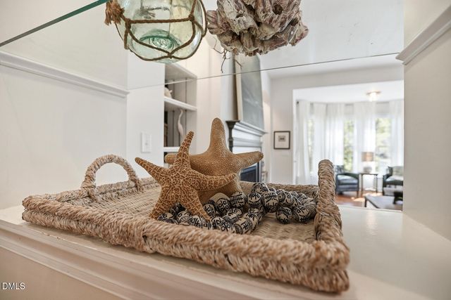 202 Sir Walker Lane, Cary, NC 27519