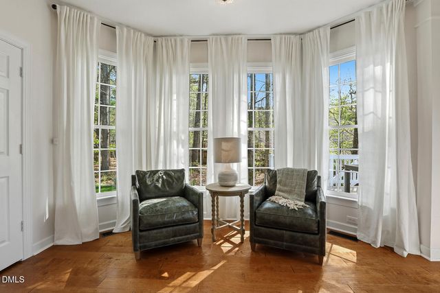 202 Sir Walker Lane, Cary, NC 27519