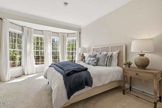 202 Sir Walker Lane, Cary, NC 27519